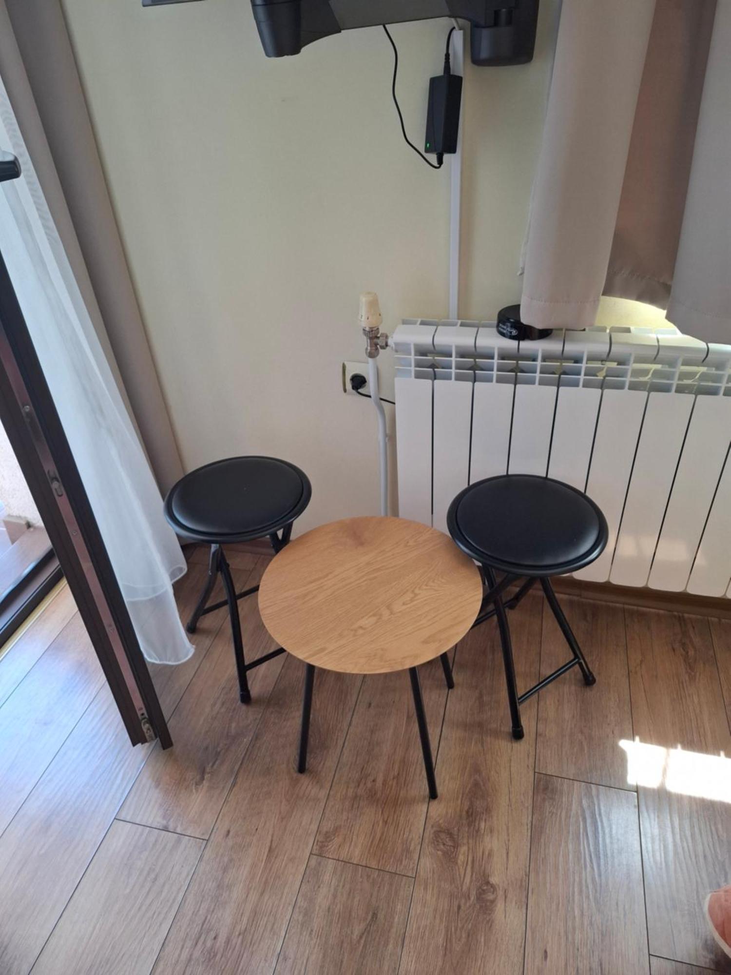 Guest House Skabrin Бансько Екстер'єр фото