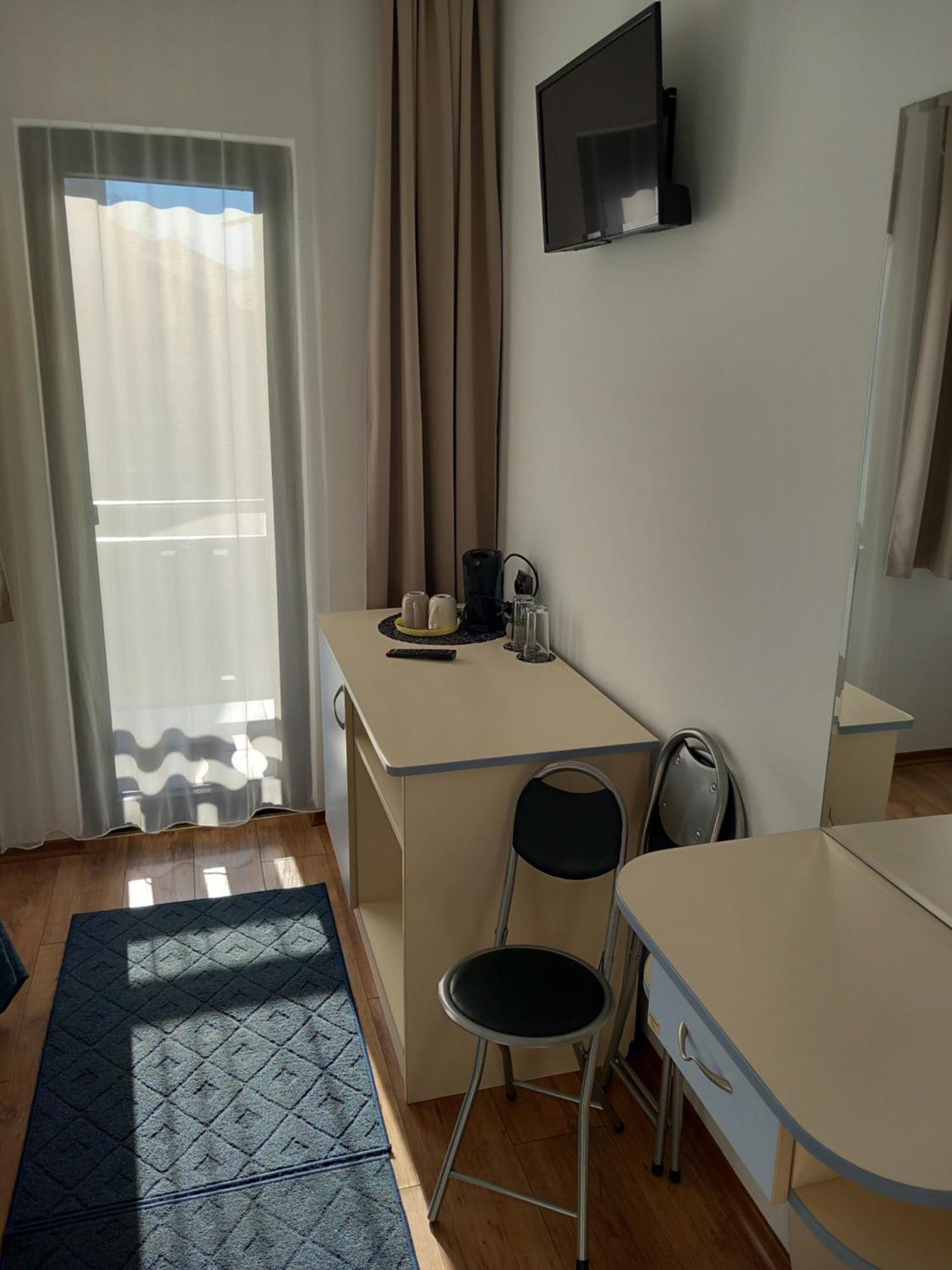 Guest House Skabrin Бансько Екстер'єр фото
